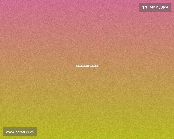 电子竞技的绝地反击-绝地反击网游