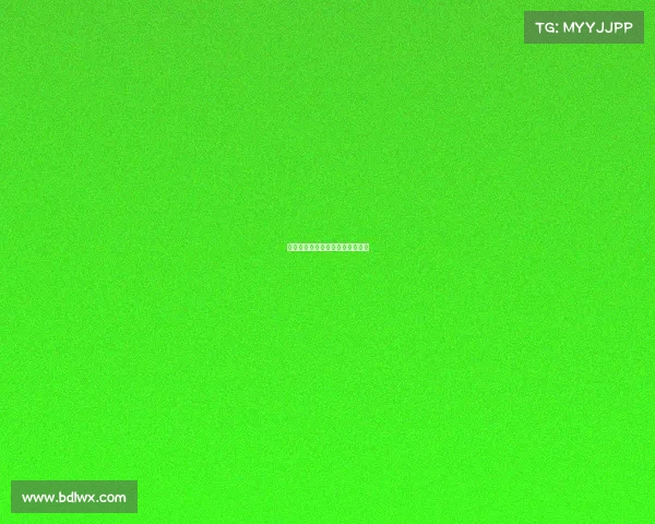 电子竞技视频集锦、电子竞技节目