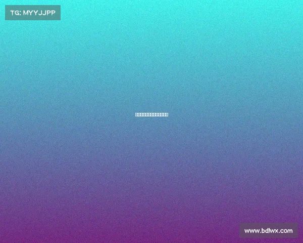 电子竞技运动心理学心得体会