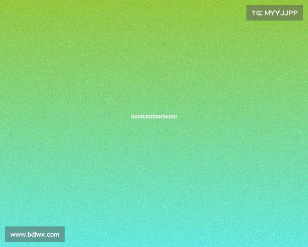 神话电子竞技、再续传奇：电竞巅峰对决