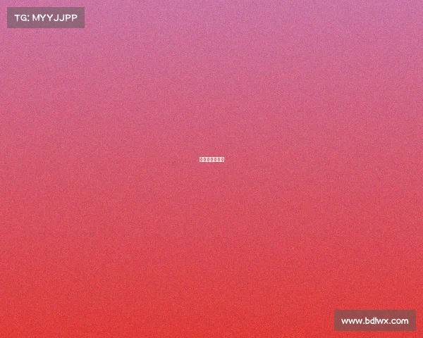 香港第一支电竞